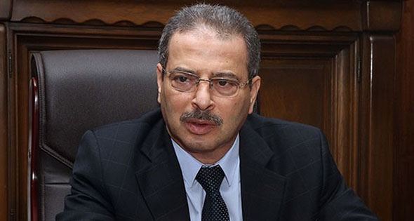 قواعد السلوك المهني للشركة القابضة .....